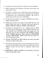 Dịch Thuật - English (Phần 2) part 10 potx