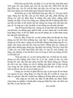 PHAT BIEU HS CUOI NAM