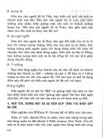 Để có trí nhớ tốt part 7 pps