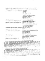 Giáo trình môn quản lý chất thải độc hại 13 pps