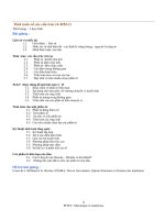 Giáo trình cơ học vật liệu 3 docx