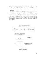 Giáo trình xử lý ảnh y tế Tập 1a P8 ppsx