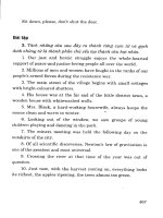 Ngữ Pháp Tiếng Anh (Phần 3) part 7 pps