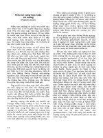 Atlas giải phẫu người - Phần nội tạng (Phần 3) pot