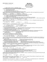 THI THỬ ĐẠI HỌC- VẬT LÝ_A_10