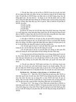 Hạch Toán Tài Chính Doanh Nghiệp (Phần 2) part 3 pot