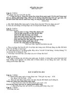 De HSG mon Van 7 - 04