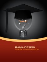 website danh cho truong hoc