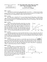 Đề Thi Học Sinh Giỏi Cấp Tỉnh Lớp 9 Thcs Năm Học 2008-2009
