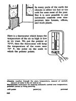English Skills - Through Pictures (Phần 3) part 8 pot