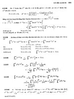Giáo trình toán học - Tập 3 P18 docx