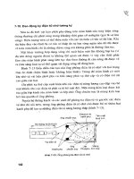 Giáo trình cảm biến và kỹ thuật đo lường 8 pdf
