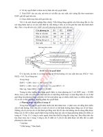 Giáo trình quản trị học căn bản 8 ppsx