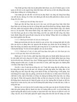 Giáo trình công nghệ và quản lý xây dựng 15 ppt