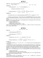 DE TUYEN LOP 10 TOAN-06