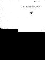 65 món ăn ngon part 5 docx