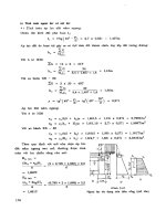 Hệ Thống Cầu - Cống Trên Đường Bộ part 23 pot