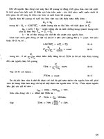 Cơ Sở Thiết Kế - Lắp Ráp - Tự Động Hóa Máy Công Nghiệp part 13 pps