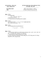 hoc sinh gioi hueBang_B_V2_98_99