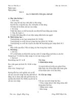 GA sinh hoc 11. ki II-hot news