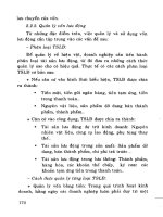 Read and Write A Letter By English (Phần 3) part 5 ppt