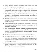 Dịch Thuật - English (Phần 3) part 5 potx