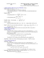 de +da thi thu so 05