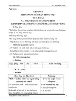 giao an cong nghe7-tron bo