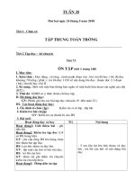 tuan 35 son nam lop3