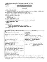 GIAO AN VAN 10-TIET77-78-CB