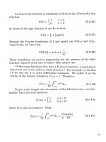 Giáo trình toán kỹ thuật 7 pdf