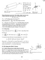 Giáo trình cơ học vật rắn 5 pptx