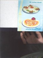 65 món ăn ngon part 6 pot