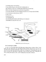 Giáo trình môn quản lý chất thải độc hại 16 pdf