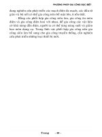 Gia Công - Phương Pháp Đặc Biệt part 7 ppt