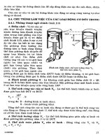 Động Cơ - Sửa Chữa Động Cơ Máy Nổ, Ô Tô part 3 pot