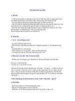 Văn mẫu vào lớp 10 (7)