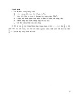 Hệ Thống Cầu - Cống Trên Đường Bộ part 6 docx