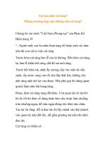 Tại sao phải cải táng? Những trường hợp nào không nên cải táng? pot