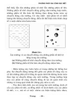 Gia Công - Phương Pháp Đặc Biệt part 4 potx