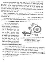 Gia Công Cơ Khí - Máy Tiện part 11 pptx