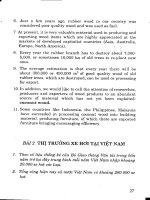 Dịch Thuật - English (Phần 2) part 9 ppsx