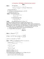 15BO DE &DAP AN TS LOP 10