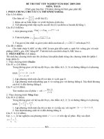 De & HD Toan TN THPT 2010 so 2 (1).doc