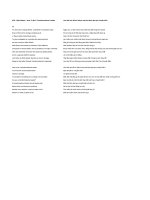 những câu tiếng anh dùng trong kinh doanh