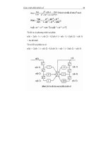 Giáo trình môn điều khiển số 6 pot