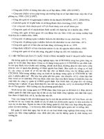 Giáo trình môn quản lý chất thải độc hại 8 ppt