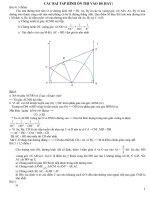 On tap hinh vao 10( hay0