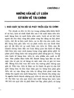 Read and Write A Letter By English (Phần 2) part 5 potx