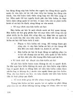 Read and Write A Letter By English (Phần 3) part 1 doc